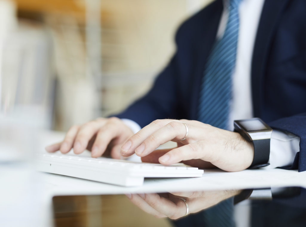 How to Find Expert Witnesses: The Ultimate Guide