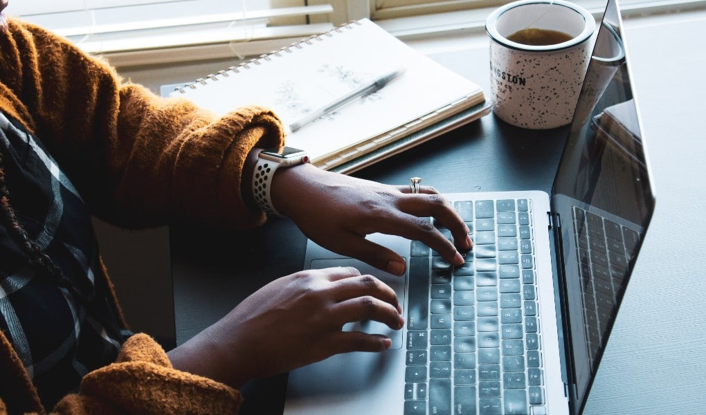 What is the Role of an Expert Witness in a Negligence Claim?