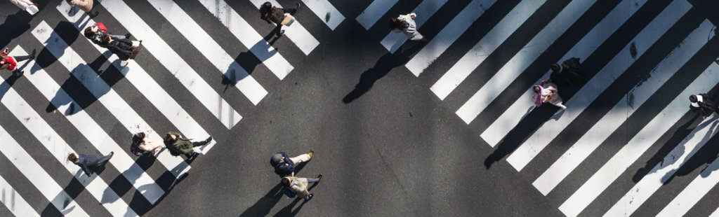 Accident Reconstruction: How the Experts Can Help You Win Your Case