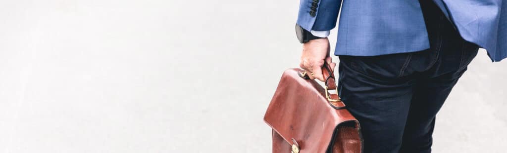 The Value Of A Rebuttal Expert Witness