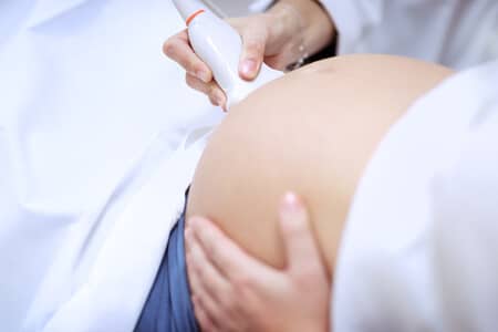 Delayed Treatment Of Hepatitis Causes Death Of Pregnant Patient And Infant