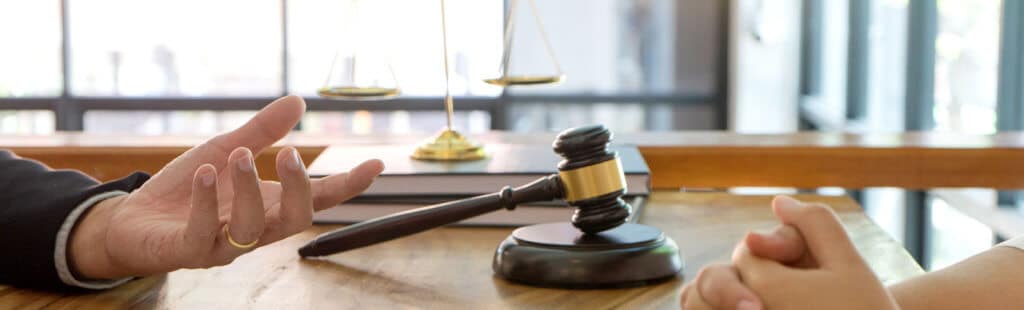 Best Practices When Preparing To Cross-Examine Expert Witnesses