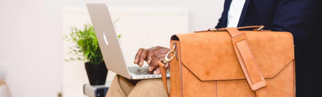 Is the Work of a Consulting, Non-Testifying Expert Subject to Privilege?