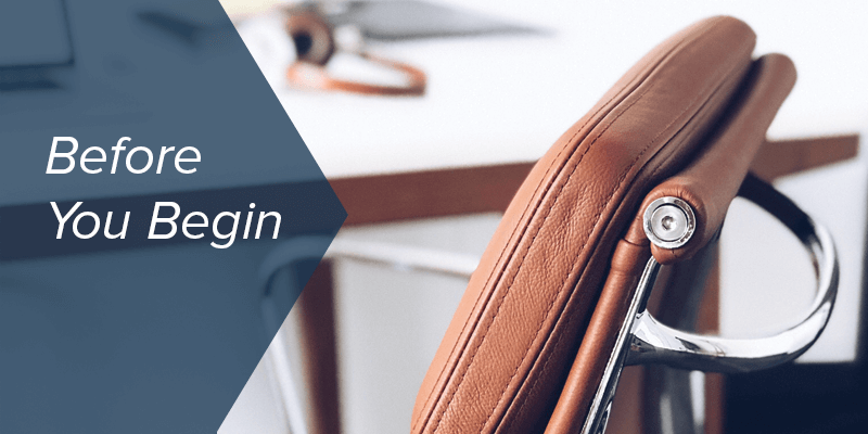 How To Find Expert Witnesses - Before You Begin