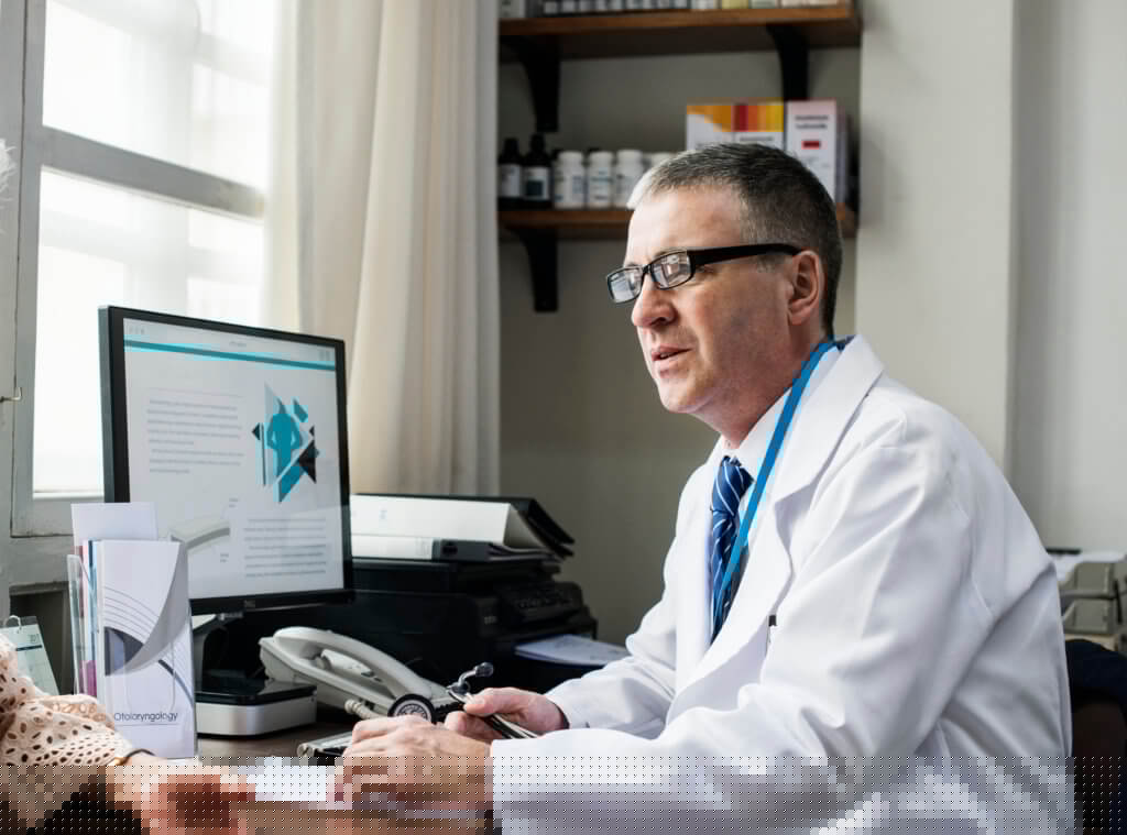 The Medical Expert Witness Litigation Guide