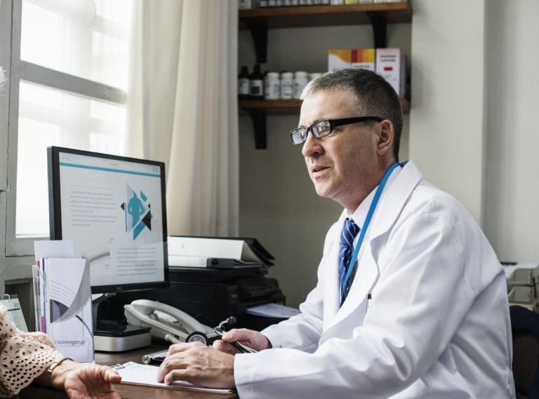 The Medical Expert Witness Litigation Guide