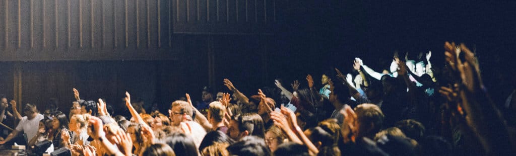 Should Attorneys Let Jurors Question Expert Witnesses?