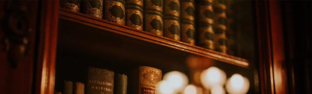 Rule 704 of the Federal Rules of Evidence: A Guide to the Ultimate Issues of Fact