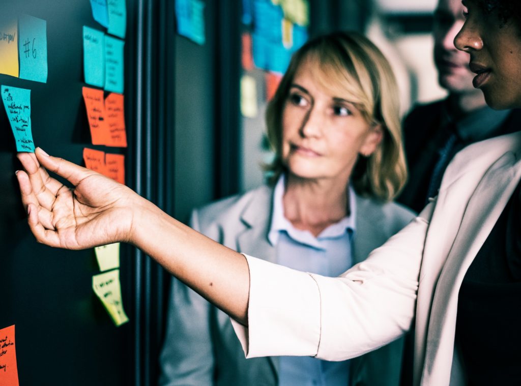 The Rebuttal Expert Report: 4 Steps For Critiquing An Opposing Expert