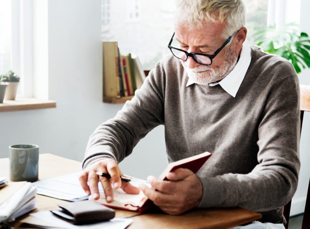 Your Expert Witness May Change Their Mind: Here’s What You Need To Know