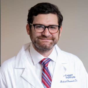 Medical Chronologies – The faster, smarter way to summarize medical records