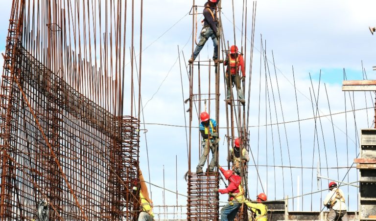 Forklift Driver Without OSHA Training Causes Fatal Accident