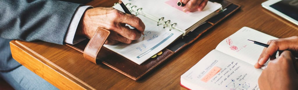 Common Problems When Working with Experts (And How to Avoid Them)