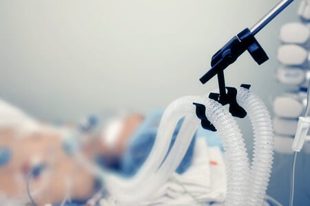 Incorrect Surgical Balloon Placement Causes Host Of Postoperative Complications