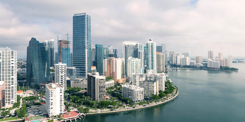 Florida Supreme Court Holds Frye is the Standard for Expert Admissibility