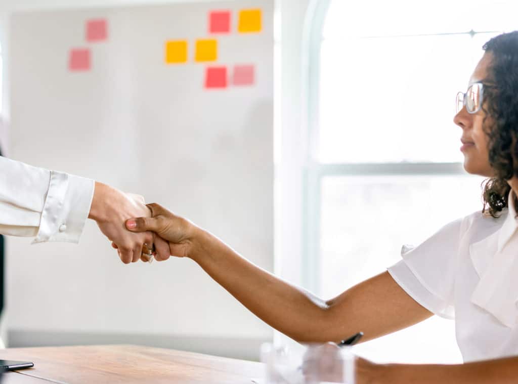 Attorney-Client Privilege and Expert Witnesses