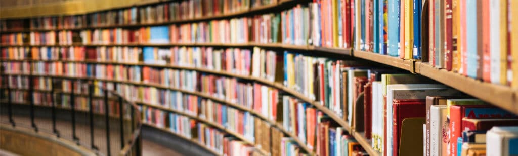 How to Research an Expert Witness’s Publications