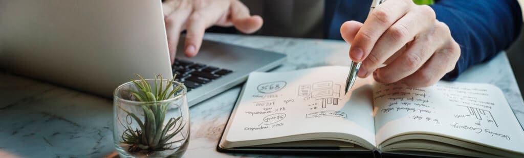 The Use Of Dual Role Experts: What To Know If Your Expert Is Consulting & Testifying