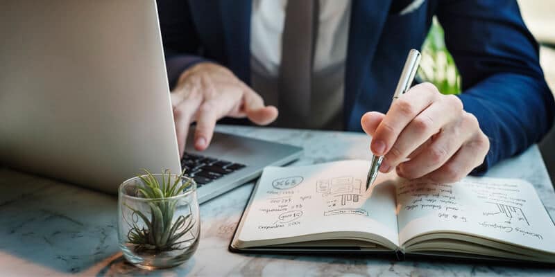 The Use Of Dual Role Experts: What To Know If Your Expert Is Consulting & Testifying