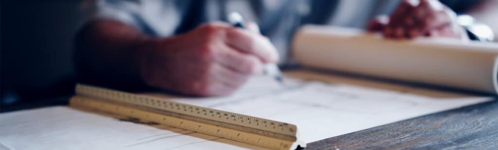 Why Are Expert Witnesses Important?