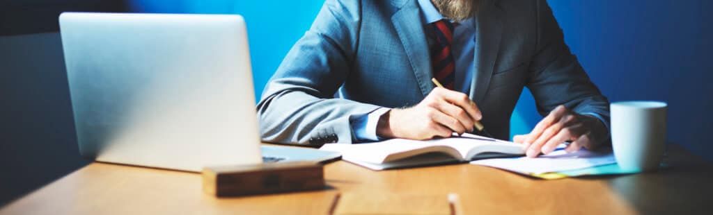 Understanding the Scope and Limitations of Expert Opinions