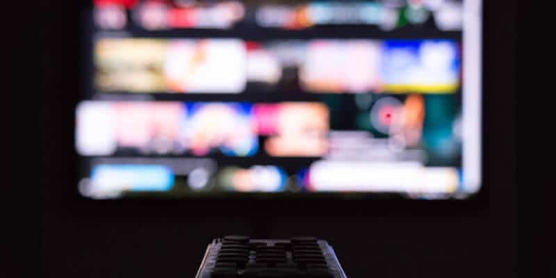 Netflix Faces $25 Million Trademark Infringement Lawsuit Over “Choose Your Own Adventure” Movie, Black Mirror: Bandersnatch