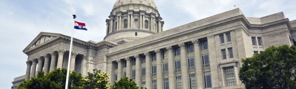 When Does the Number of Experts Used By One Side Become Cumulative?