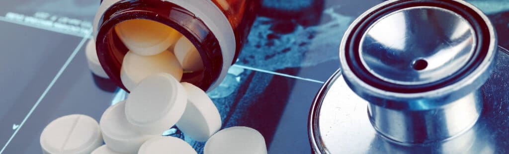 Depakote Appeal Falls Short of SCOTUS Review