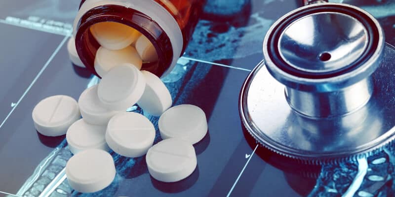 Depakote Appeal Falls Short of SCOTUS Review