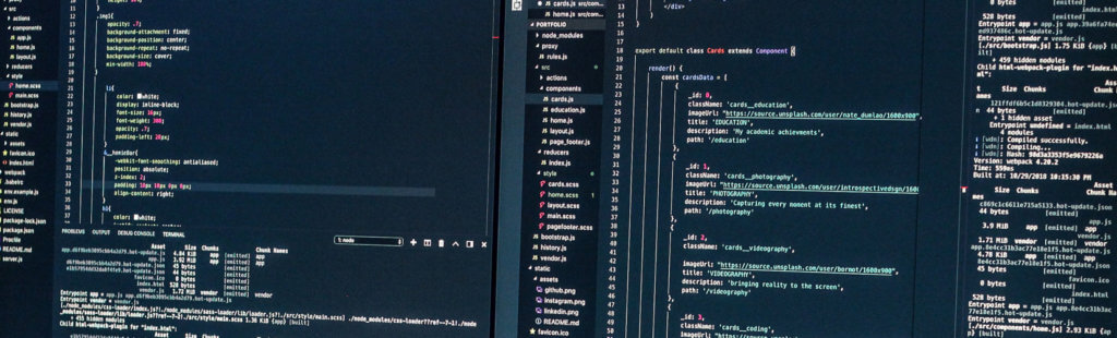 Experts in Medical AI Algorithm Claims