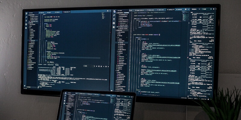 Experts in Medical AI Algorithm Claims