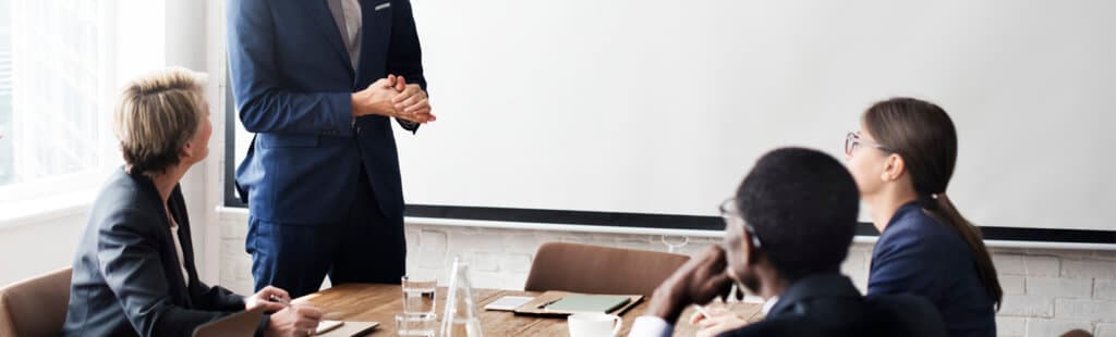 Expert Sued for $35 Million After Offering Biased Opinion