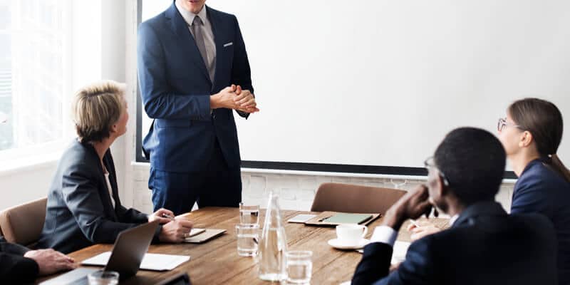 Expert Witness Sued For $35 Million