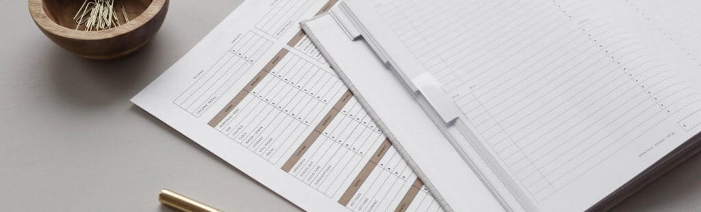 Disclosure Rules: When To Share An Opposing Expert Witness’ Report