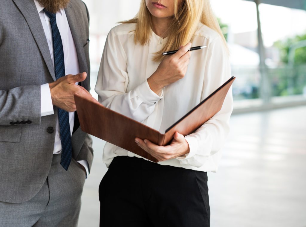 Objections to Expert Testimony: What You Need to Know