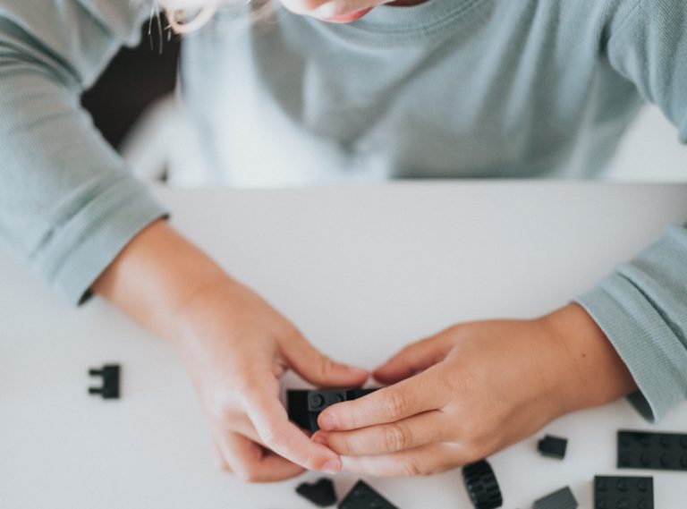 Foster Parents Allegedly Suffocate Child