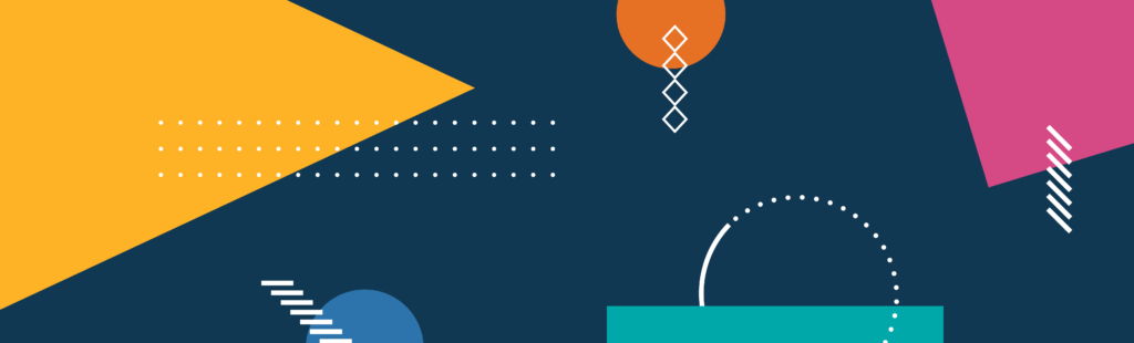 2018 Expert Witness Fee Report: National Trends