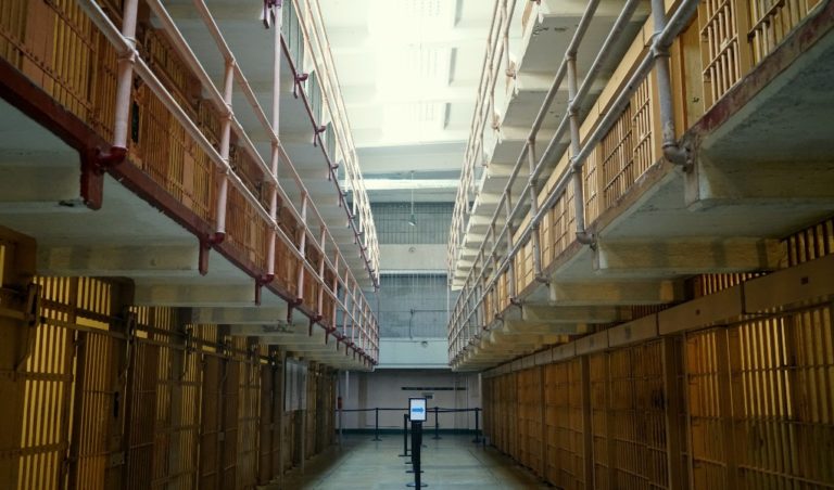 Correctional Physician Fails To Provide Inmate Proper Post-Operative Treatment