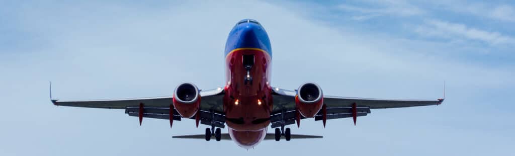 Litigation to Watch: Boeing 737 Max Jet Lawsuits