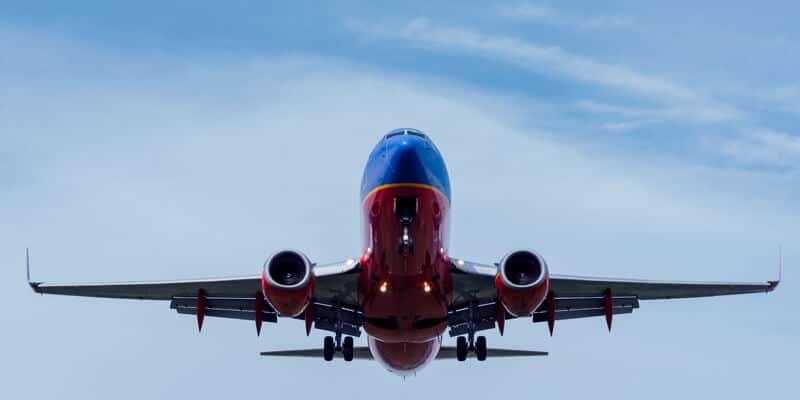 Boeing 737 Max Jet Lawsuits