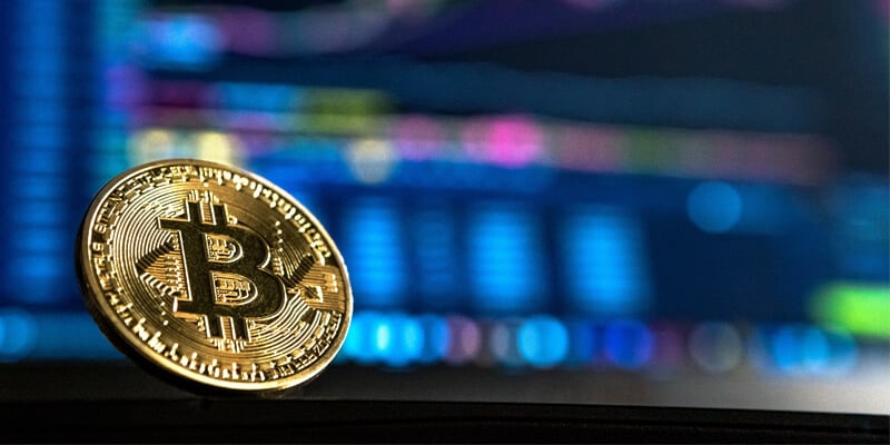 CipherTrace CEO Serves as Bitcoin Expert Witness