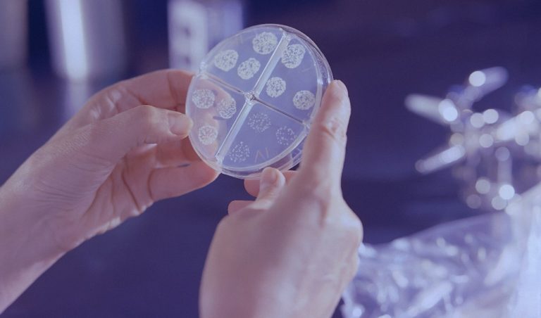 Patient Is Left On Permanent Oxygen Following Delayed Infection Diagnosis