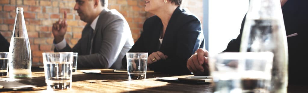 Expert Witness Hearsay: What is Admissible?