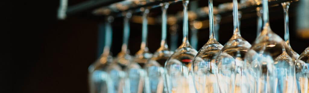 The Importance of Restaurant Experts: Different Courses of Litigation