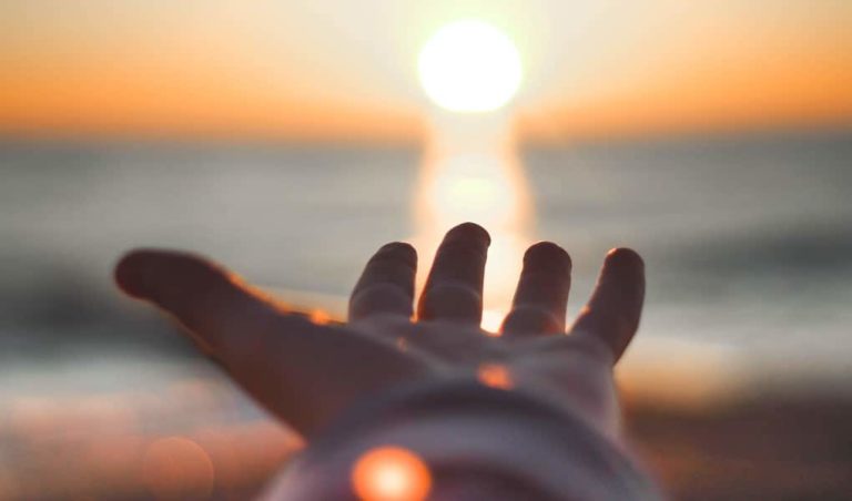 Patient Succumbs To Skin Cancer Following Delayed Diagnosis