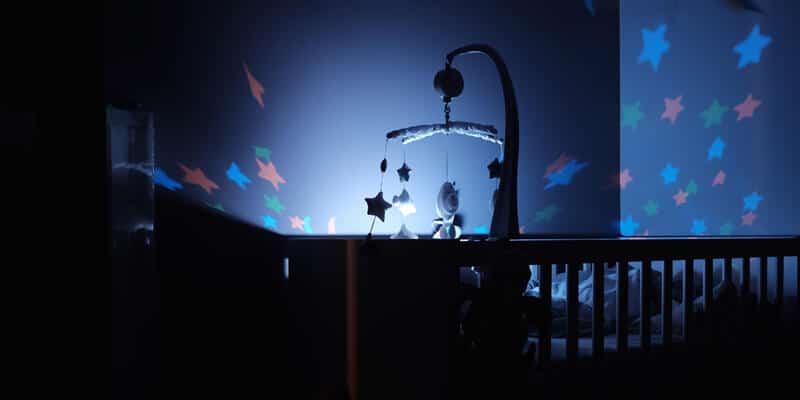 Fisher-Price Rock ‘n Play Sleeper Product Liability Lawsuits