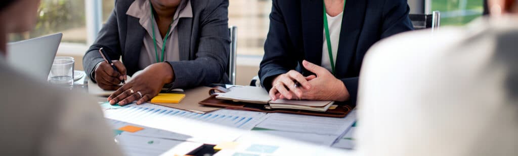 Keys for Working With Non-Testifying Experts