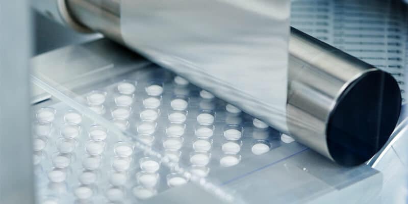 Historic Oklahoma Trial Attempts To Hold Johnson & Johnson Responsible For Prescription Opioid Epidemic