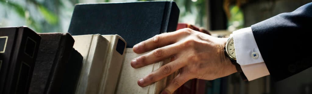 Beyond Daubert: State-Specific Expert Witness Requirements