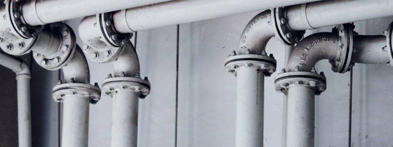 Texas Court Deems Petroleum Engineer Qualified To Opine On Metallurgical Matters